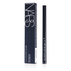NARS Eyeliner Stylo - Koala (Grey) 0.7ml/0.02oz
