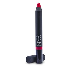 NARS Бархатистый Карандаш Блеск для Губ - Mexican Rose 2.8g/0.09oz