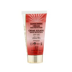 Vitacreme B12 Сонцезахисний Крем Високого Захисту SPF 50 (Водостійкий) 50ml/1.76oz