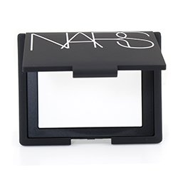 NARS Light Reflecting Pressed Setting Powder - Translucent Crystal 7g/0.24oz