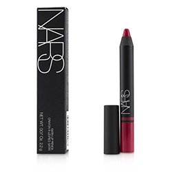 NARS Lápiz de Labios Satinado - Luxembourg 2.2g/0.07oz