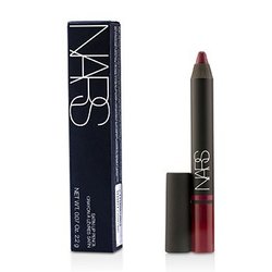 NARS Konturówka Satin Lip Pencil - Palais Royal 2.2g/0.07oz