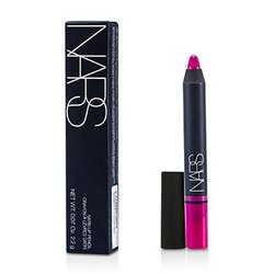 NARS Saténová tužka na rty Satin Lip Pencil - Yu 2.2g/0.07oz