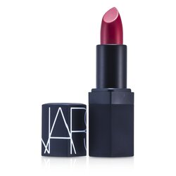 NARS Lipstick - Dressed To Kill (Satin) 3.4g/0.16oz