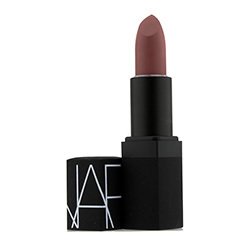 NARS Губна Помада - Tolede (Атласний) 3.4g/0.12oz