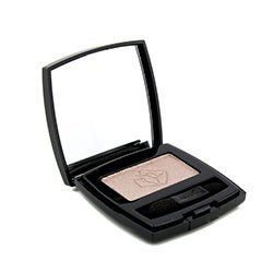Lancome Ombre Hypnose Eyeshadow - # I108 Rose Erika (Iridescent Color) 2.5g/0.08oz