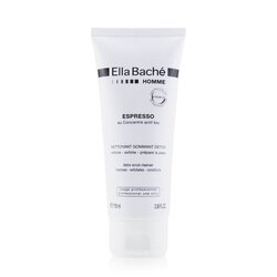 Ella Bache Esfoliante Detox Cleanser (Tamanho profissional ) 100ml/3.61oz