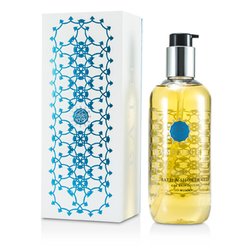 Amouage Żel pod prysznic i do kąpiel Ciel Bath & Shower Gel 300ml/10oz