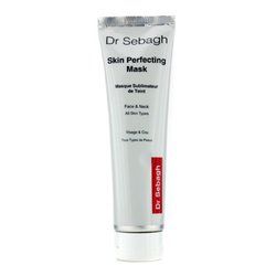 Dr. Sebagh Совершенствующая Маска 150ml/5.1oz