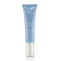 Thalgo Source Marine Hydra-Marine Serum 30ml/1.01oz