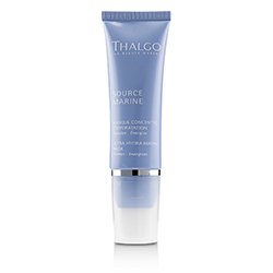 Thalgo Source Marine Ultra Hydra-Marine Mascarilla 50ml/1.69oz