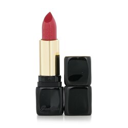 Guerlain KissKiss Formaverici Krem Dodaq Boyası - o. 320 Qırmızı 3.5g/0.12oz