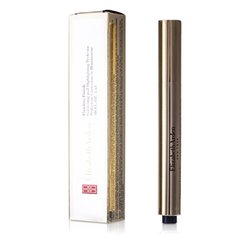 Elizabeth Arden Flawless Finish Correcting & Highlighting Perfector - # Shade 1 2ml/0.16oz