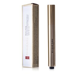 Elizabeth Arden Flawless Finish Perfector Corector şi Iluminator - # Nuanţa 2 2ml/0.16oz