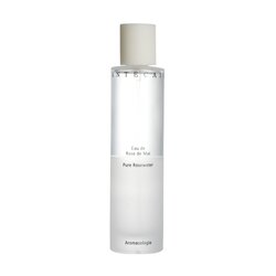 Chantecaille Apă de Trandafir Pură (Fără Cutie) 100ml/3.4oz