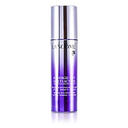 Lancome Renergie Lift Concentrado Reviva Multi Acción - Revitalizante de Piel Intenso 50ml/1.69oz