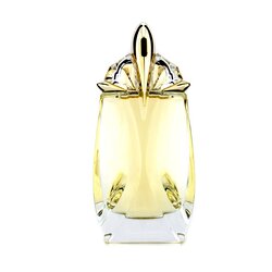 Thierry Mugler (Mugler) Alien Eau Extraordinaire Eau De Toilette Refillable Spray 60ml/2oz