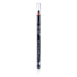 Lavera Lápis Delineador Soft - # 06 Green 1.14g/0.038oz
