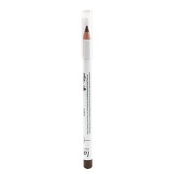 Lavera Lápis de Sombrancelha - # 01 Brown 1.14g/0.038oz