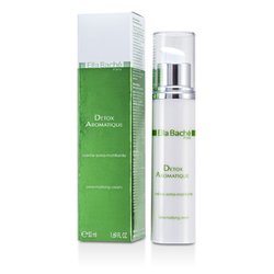 Ella Bache Detox Aromatique Extra-Matifying Cream 50ml/1.69oz