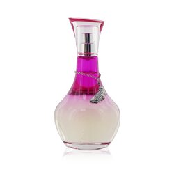 Paris Hilton Woda perfumowana Can Can Burlesque Eau De Parfum Spray 100ml/3.4oz