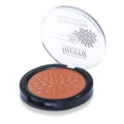 Lavera So Fresh بودرة أحمر خدود معدنية - # 03 كشمير بني 5g/0.2oz