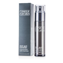 Clinique Korektor na ciemne plamy Dark Spot Corrector 30ml/1oz
