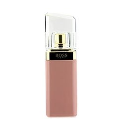 Hugo Boss Ma Vie Парфюмированная Вода Спрей 30ml/1oz