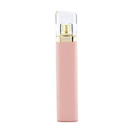 Hugo Boss สเปรย์น้ำหอม Boss Ma Vie Eau EDP 75ml/2.5oz