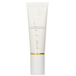 Eve Lom حماية يومية SPF 50 50ml/1.6oz