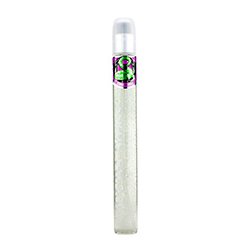 Cuba Cuba Strass Snake Glittering Парфюмированная Вода Спрей (Без Коробки) 35ml/1.17oz