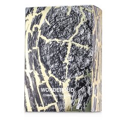 Comme des Garcons Wonderoud Парфумована Вода Спрей 100ml/3.4oz