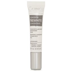 Guinot Newhite Anti-Dark Spot Concentrate 15ml/0.51oz