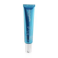 HydroPeptide Uplift Нежный Укрепляющий Гель для Век 15ml/0.5oz