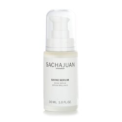 Sachajuan Сыворотка для Блеска 30ml/1oz