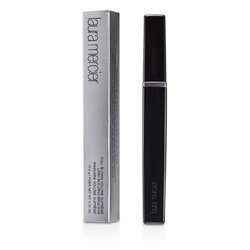 Laura Mercier Full Blown Volume Supreme Lash Building Mascara - # Black 10g/0.35oz