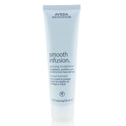 Aveda Smooth Infusion Alisador Abrillantador (Nuevo Empaque) 125ml/4.2oz