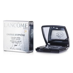 Lancome Ombre Hypnose Eyeshadow - # I306 Argent Erika (Iridescent Color) 2.5g/0.08oz