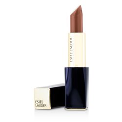 Estee Lauder Pure Color Envy Pintalabios Esculpidor - # 160 Discreet 3.5g/0.12oz