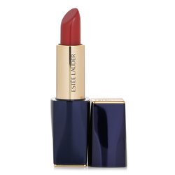 Estee Lauder Pure Color Envy Моделирующая Губная Помада - # 360 Fierce 3.5g/0.12oz