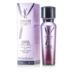 Yves Saint Laurent Forever Youth Liberator Концентрат для Лица, Шеи и Декольте 30ml/1oz