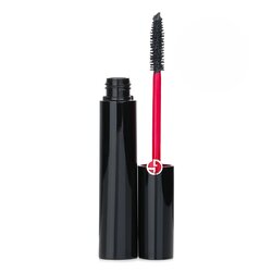 Giorgio Armani Black Ecstasy Tuş - No. 1 Obsidian Qara 10ml/0.33oz