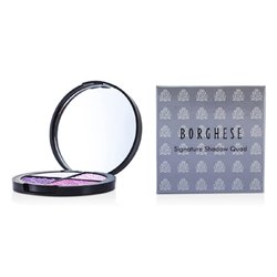 Borghese Signature Тени для Век - Surrealist 7g/0.25oz