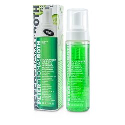 פ××ר ת××ס ר×ת' קצף × ××§×× ××××קס ××פפ×× 200ml/6.7oz