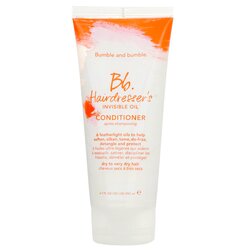 Bumble and Bumble Bb. Hairdresser's Invisible Oil Conditioner (Dry to Very Dry Hair) 200ml/6.7oz