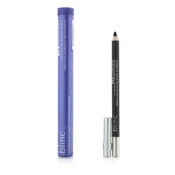 Blinc Eyeliner Pencil - Grey 1.2g/0.04oz