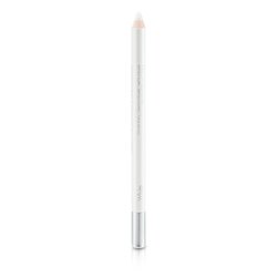 Blinc Kredka do oczu Eyeliner Pencil - White 1.2g/0.04oz