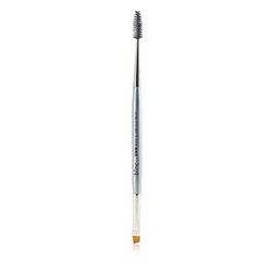 Blinc Pincel Ponta Dupla Brow & Liner -