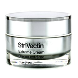 Klein Becker (StriVectin) Creme StriVectinLABS Extreme 30ml/1oz