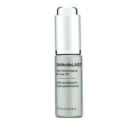 Klein Becker (StriVectin) StriVectinLABS High Performance Booster Oil 9187 15ml/0.5oz